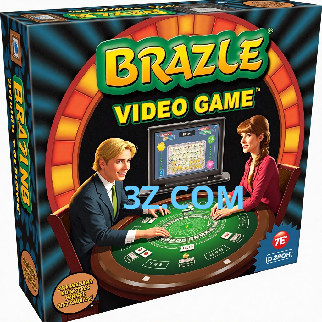 A Arte do Poker: Estratégia e Habilidade no g5g.COM